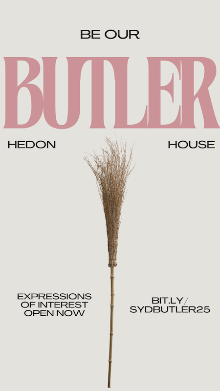 syd butler small